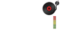 Eletrobaile